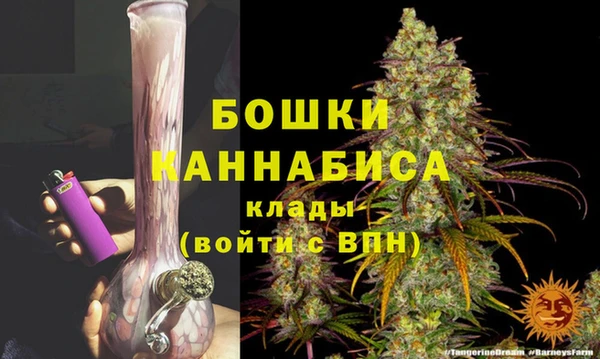 бошки Вязьма