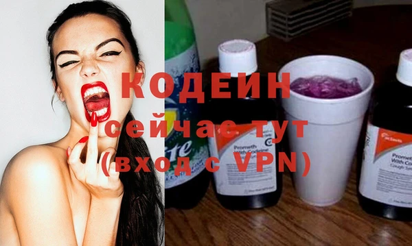 spice Вяземский