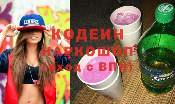 spice Вяземский